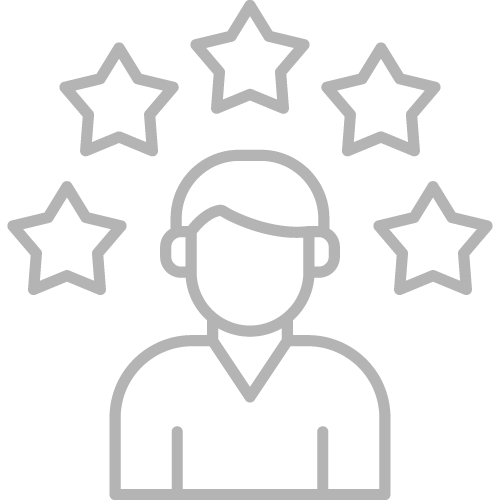 Animations Expérientielles